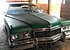 1973 Cadillac De Ville for sale 101117065